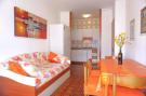 Holiday homeItaly - : Ghirlandina 27B