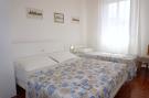 Holiday homeItaly - : Ghirlandina 27B