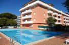 Holiday homeItaly - : Ghirlandina 27B