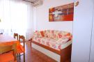 Holiday homeItaly - : Ghirlandina 27B