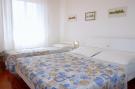 Holiday homeItaly - : Ghirlandina 27B