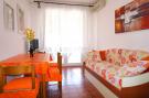 Holiday homeItaly - : Ghirlandina 27B