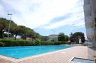 Holiday homeItaly - : Ghirlandina 27B