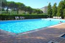 Holiday homeItaly - : Ghirlandina 27B