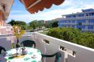 Holiday homeItaly - : Ghirlandina 27B