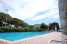 Holiday homeItaly - : Ghirlandina 27B  [7] 