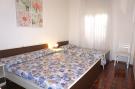 Holiday homeItaly - : Ghirlandina 5B