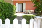 Holiday homeItaly - : Ghirlandina 5B