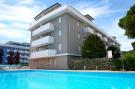 Holiday homeItaly - : Ghirlandina 5B