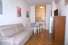 Holiday homeItaly - : Ghirlandina 5B