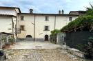 Holiday homeItaly - : Residenza del Borgo