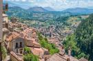 Holiday homeItaly - : Residenza del Borgo