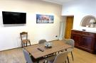 Holiday homeItaly - : Residenza del Borgo