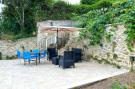 Holiday homeItaly - : Residenza del Borgo