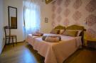 Holiday homeItaly - : Residenza del Borgo