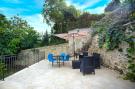 Holiday homeItaly - : Residenza del Borgo