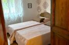 Holiday homeItaly - : Residenza del Borgo