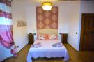 Holiday homeItaly - : Residenza del Borgo