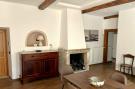 FerienhausItalien - : Residenza del Borgo