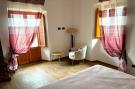 Holiday homeItaly - : Residenza del Borgo