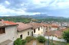 Holiday homeItaly - : Residenza del Borgo