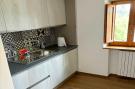 Holiday homeItaly - : Residenza del Borgo