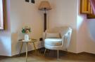 Holiday homeItaly - : Residenza del Borgo