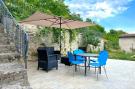 Holiday homeItaly - : Residenza del Borgo