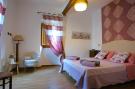 Holiday homeItaly - : Residenza del Borgo