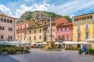 Holiday homeItaly - : Residenza del Borgo