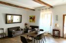 Holiday homeItaly - : Residenza del Borgo