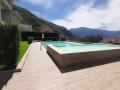 Holiday homeItaly - Lake District: 467840