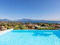 Holiday homeItaly - Lake District: 269276