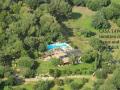 FerienhausItalien - : 220277