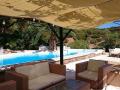 FerienhausItalien - : 220277