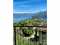 Holiday homeItaly - Lake District: 452092  [29] 