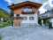 Holiday homeItaly - Lake District: 452092  [3] 