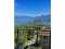 Holiday homeItaly - Lake District: 452092  [10] 