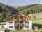 Holiday homeItaly - : 249337  [3] 