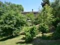 Holiday homeItaly - : 29711