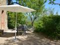 Holiday homeItaly - : 29711