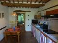 Holiday homeItaly - : 29711