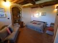 Holiday homeItaly - : 29711