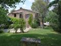 Holiday homeItaly - : 29711