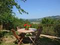 Holiday homeItaly - : 29711