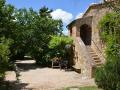 Holiday homeItaly - : 29711