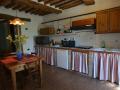 Holiday homeItaly - : 29711