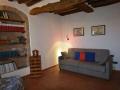 Holiday homeItaly - : 29711