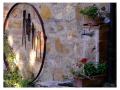 Holiday homeItaly - : 29711