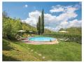 Holiday homeItaly - : 29711